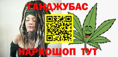 гашик Будённовск