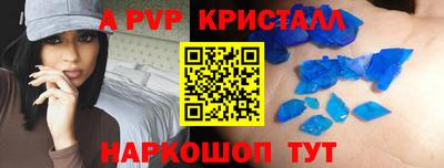 гашик Будённовск