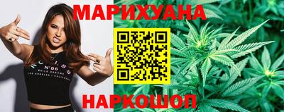 ECSTASY Бузулук
