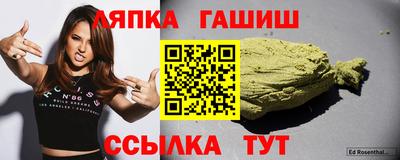 гашик Будённовск